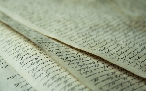 Писательница из РФ вошла в лонг-лист Международной Букеровской премии