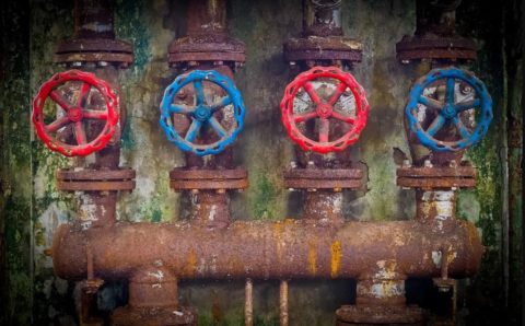 «Родина» сделала заявление по поводу ЧС в Муроме Владимирской области