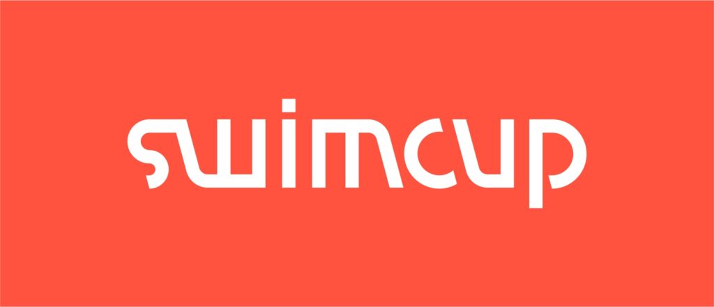 В Ивановской области пройдут соревнования «Swimcup – Волга 2021»