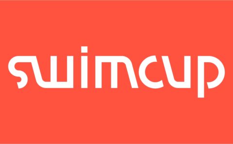 В Ивановской области пройдут соревнования «Swimcup – Волга 2021»