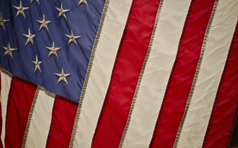 Пригожин объяснил, зачем США обвиняют РФ во вмешательстве в выборы