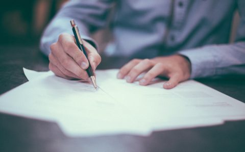 В Карелии разрешили проводить массовые мероприятия
