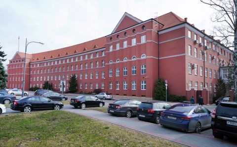 В Калининградской области продлили самоизоляцию для жителей старше 65 лет