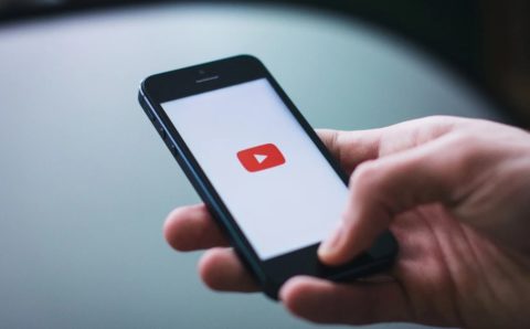 YouTube запретил распространять контент, оспаривающий результаты выборов