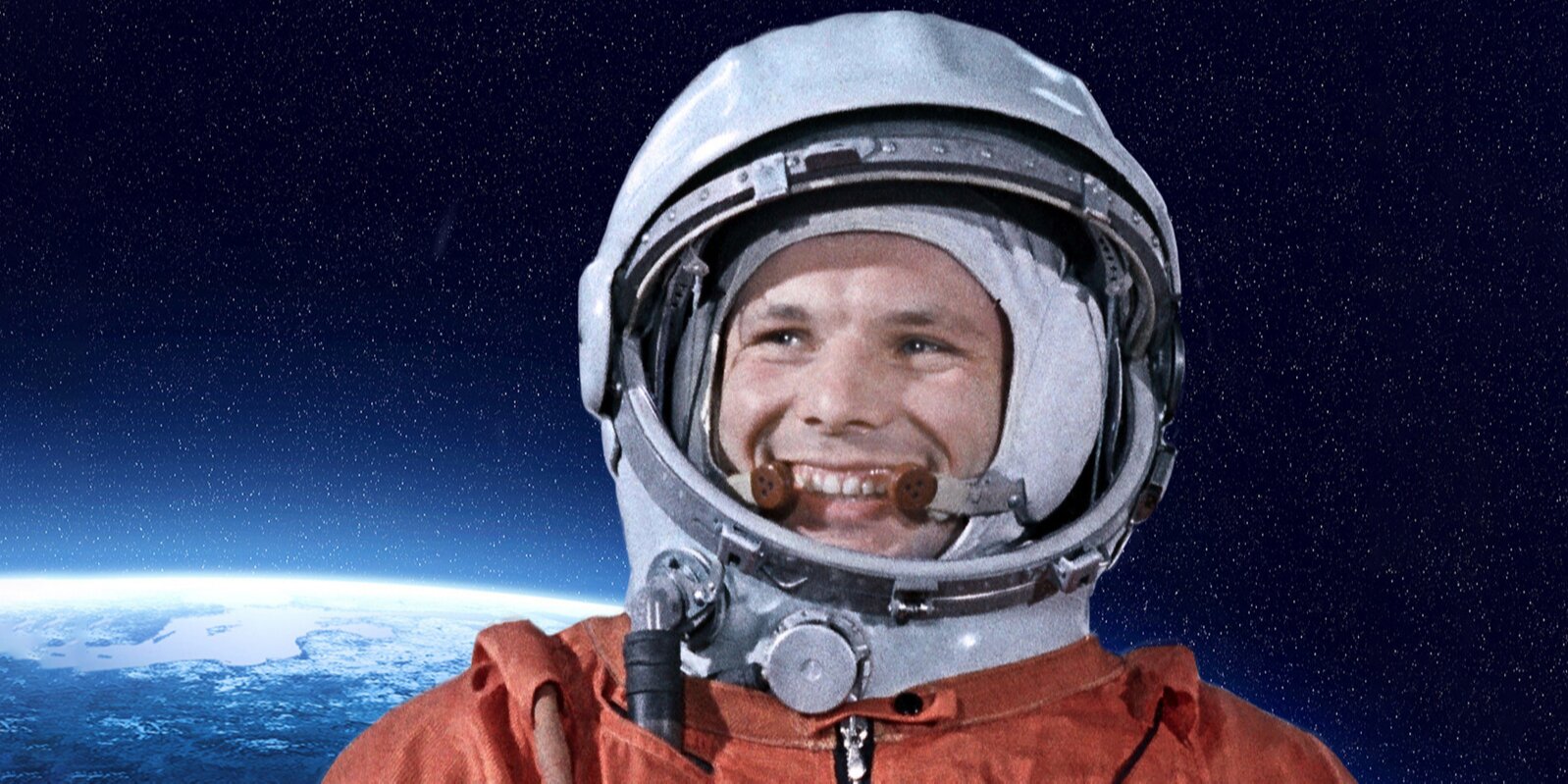 В столице подготовили программу к 60-летию полета Гагарина в космос
