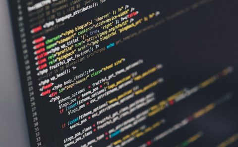 В Норильске программисты создали рекрутинговую платформу