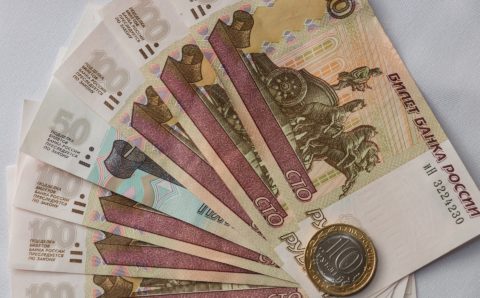 «Сбербанк» вернёт клиентам деньги за полисы из-за ограничения авиасообщения