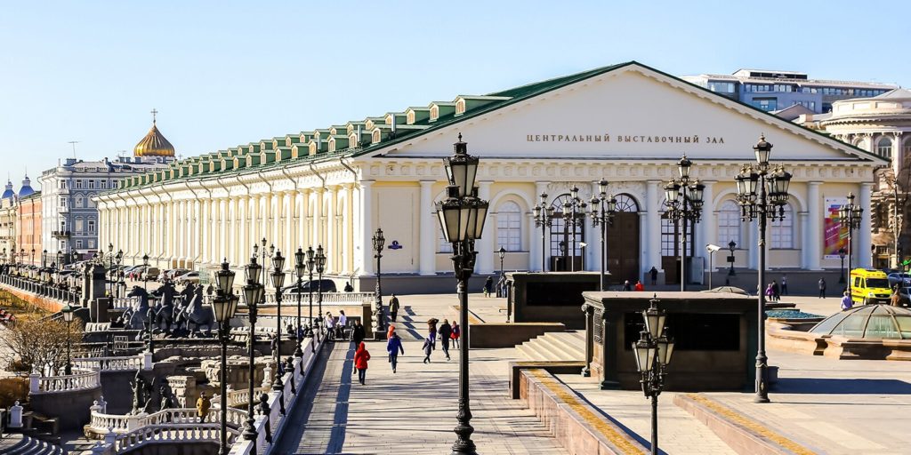 В столице пройдет крупнейший онкологический форум
