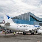 В Росавиации опровергли открытие главного аэропорта Крыма