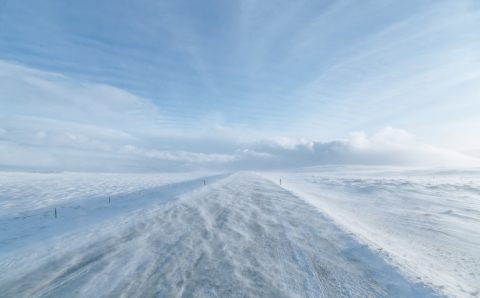 Камчатских спасателей перевели в режим повышенной готовности