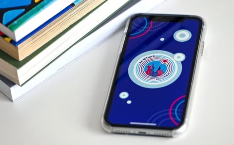 Свыше 15 000 горожан присоединились к платформе «Зачетная Москва»