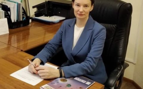 Татьяна Зайцева: Домашние магнитотерапевтические приборы — это уже сегодняшний день