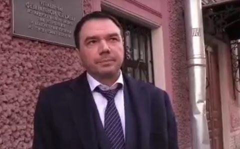 Комбинат «Красносельский» отказался мириться с нападками на него
