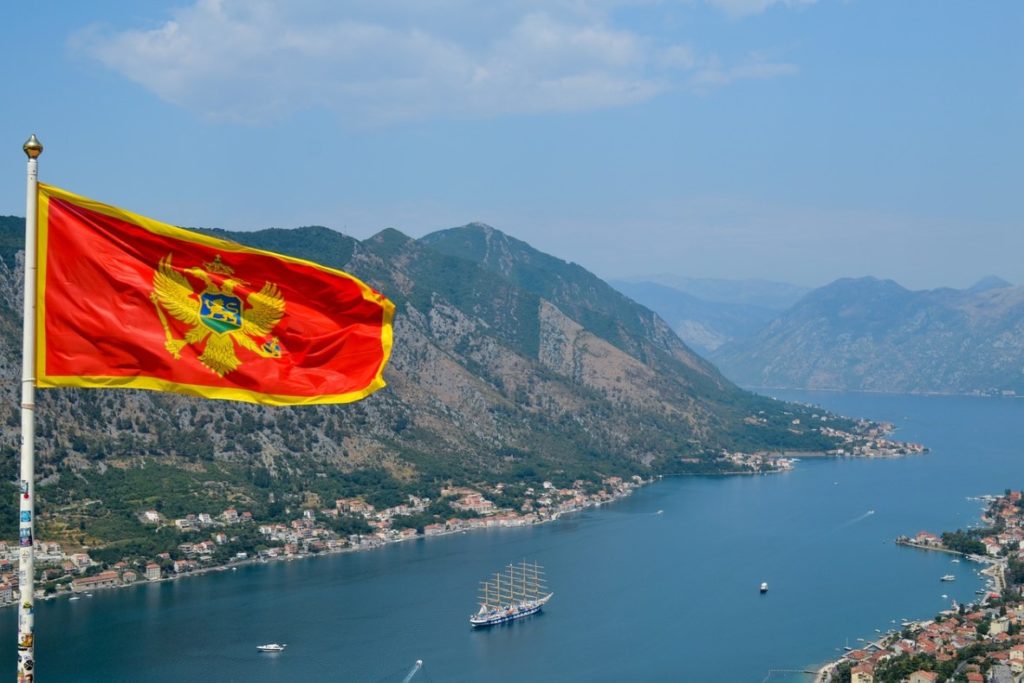 Портал черногория сегодня цены на жилье в германии