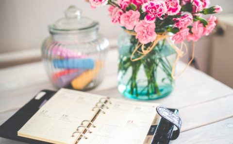 У россиян в мае будет две короткие рабочие недели