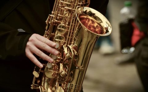 «Pacific Ocean Jazz Festival» пройдёт на Камчатке в конце июля