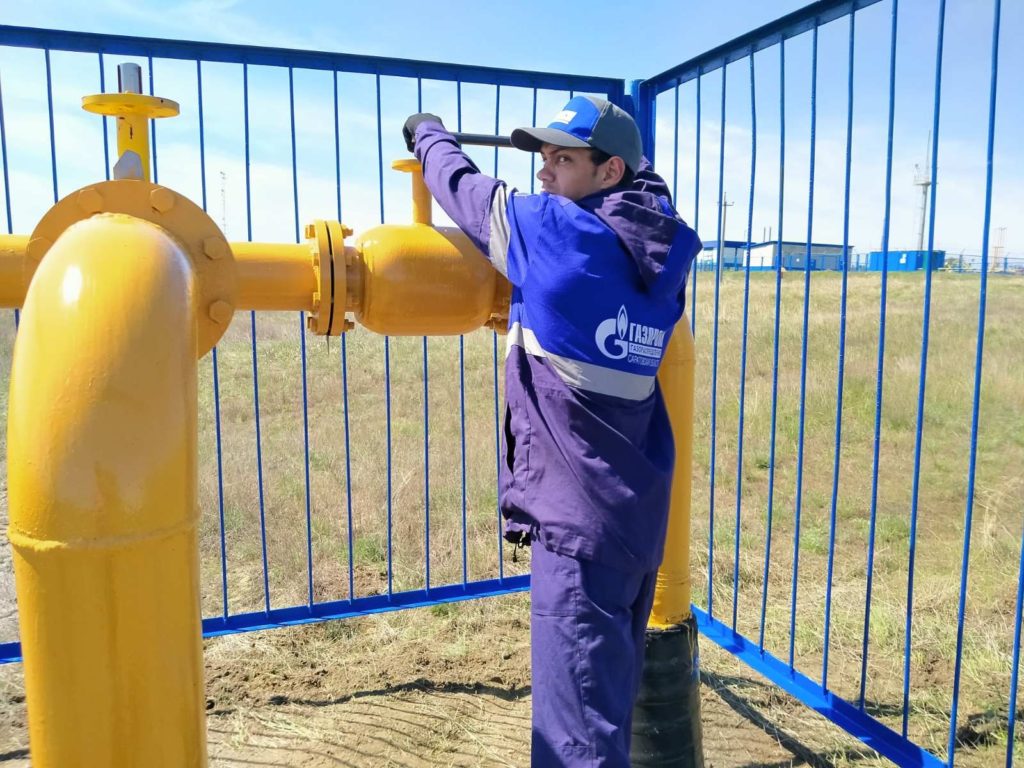«Газпром нефть» превысила доковидный размер прибыли