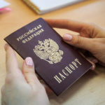 Россия лишила гражданства 10 уроженцев Центральной Азии за экстремизм и нападения