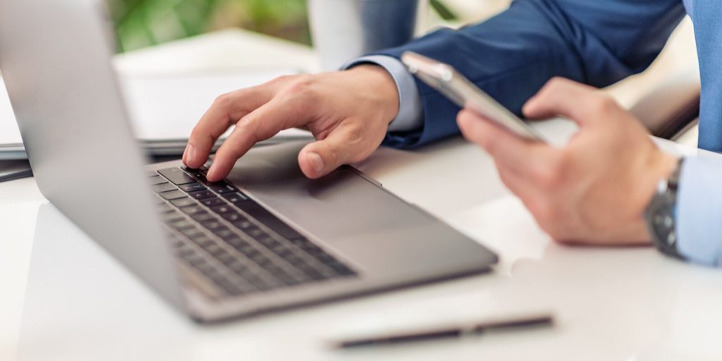 В столице перенесли форум для самозанятых «Сам себе предприниматель»