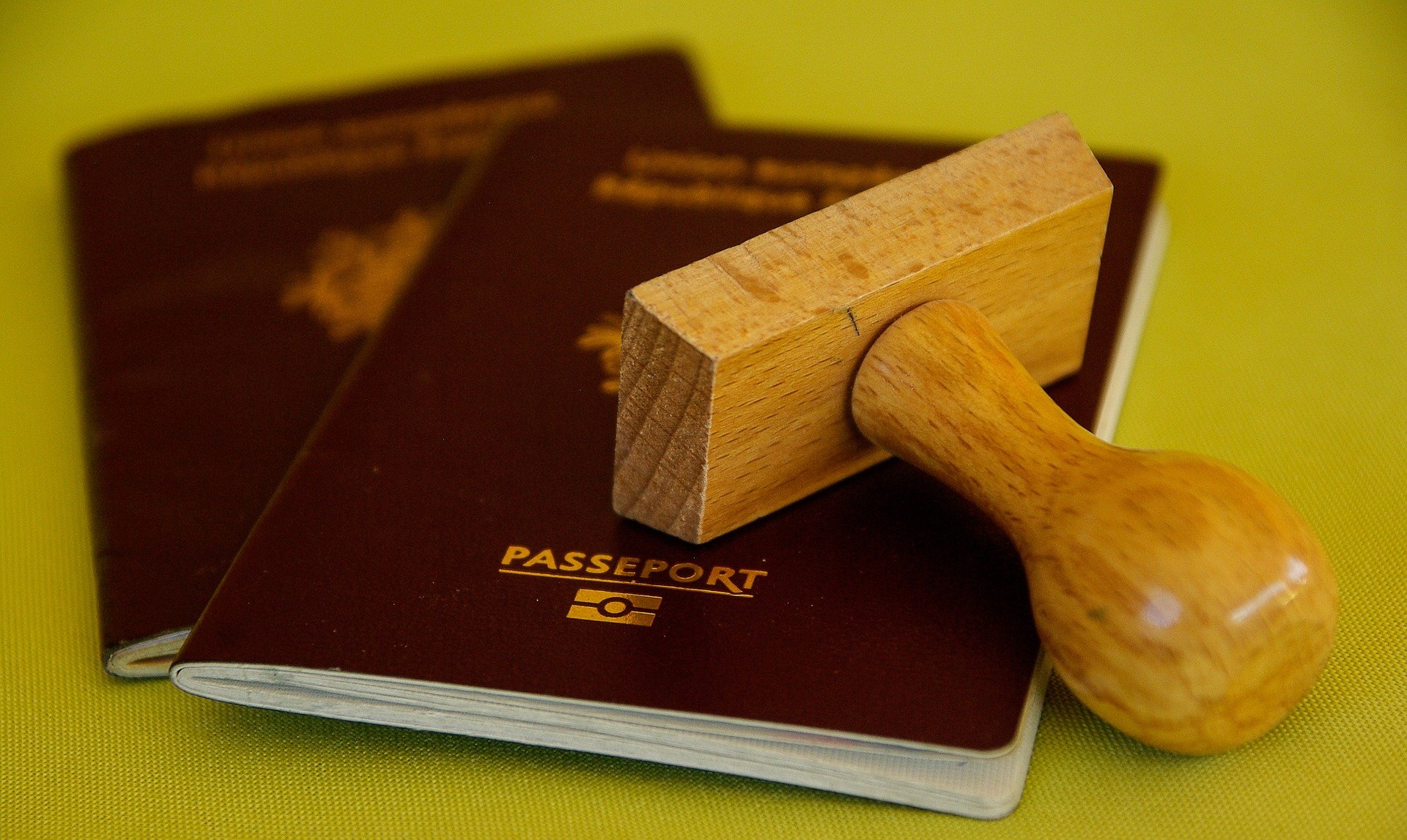 В Ленинградской области внедрят суперсервис и электронный паспорт
