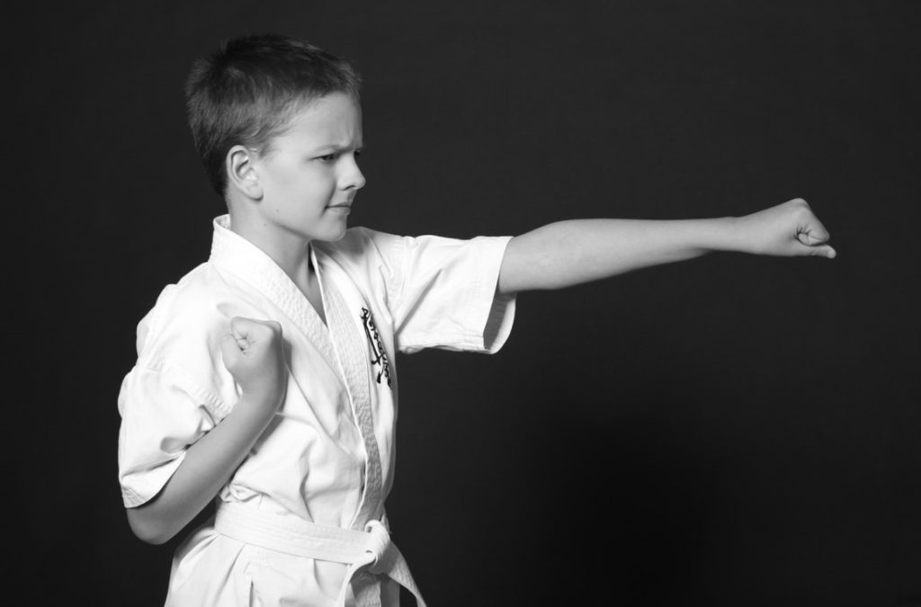 В Барнауле построят крупнейший в Сибири комплекс смешанных единоборств