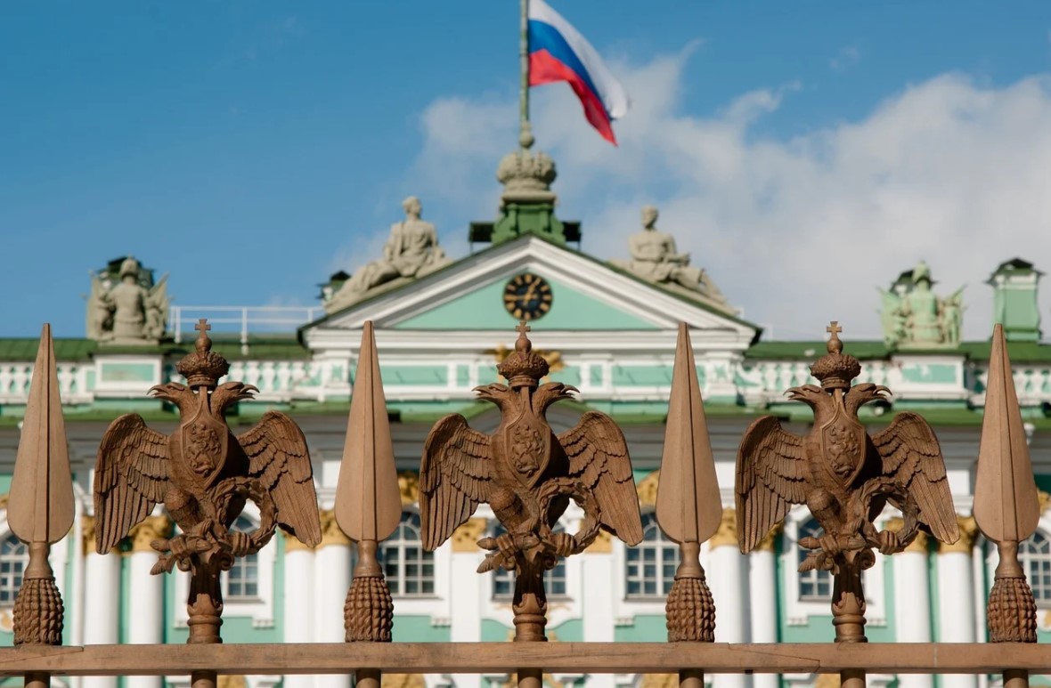 В России появится Президентский фонд поддержки культуры