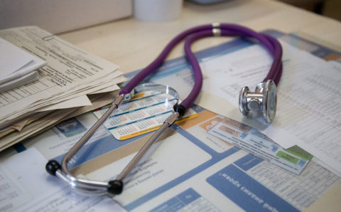 Инфекционные центры Приморья продлили рабочий день