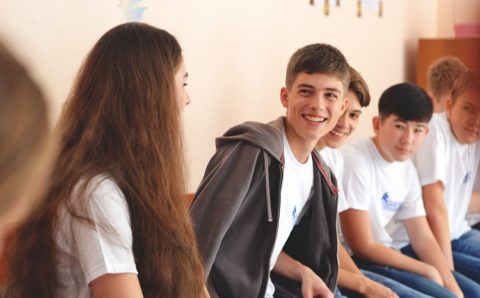 Школьные выпускные вечера пройдут на Камчатке очно