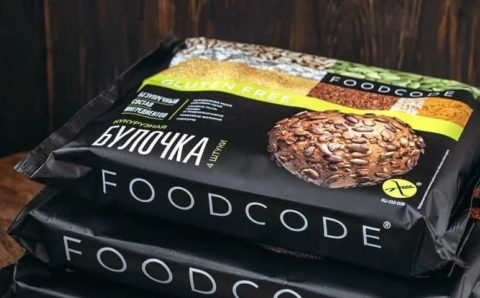 США закупит российские безглютеновые продукты