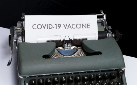 В Удмуртии «заморозили» иммунизацию из-за нехватки вакцины