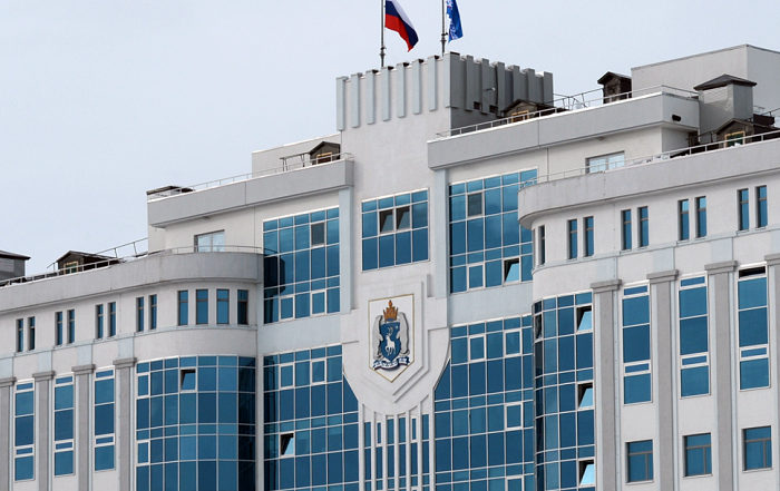 Власти Ямала ужесточили антиковидные меры