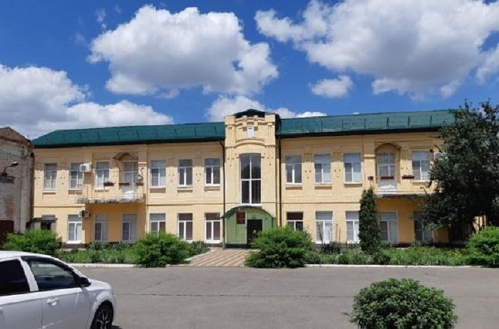 В Краснодарском крае два здания признали объектами культурного наследия