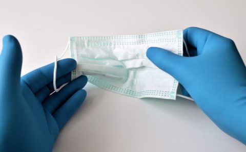 Новосибирским врачам помогут студенты-медики