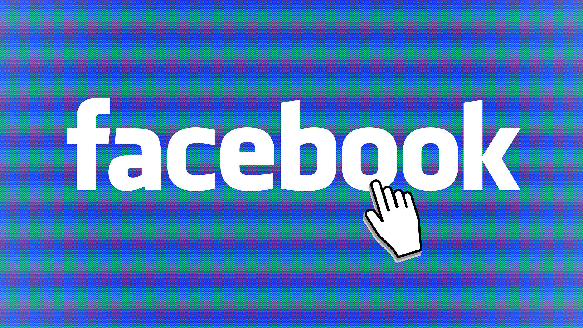 Роскомнадзор принял решение заблокировать доступ к социальной сети Facebook
