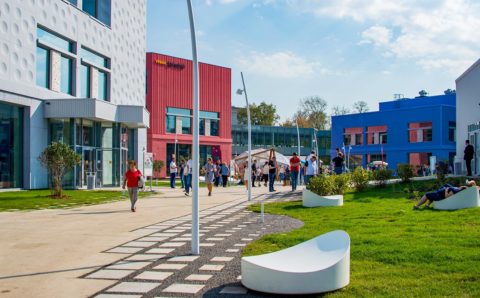 Москвичей научат правильно искать работу