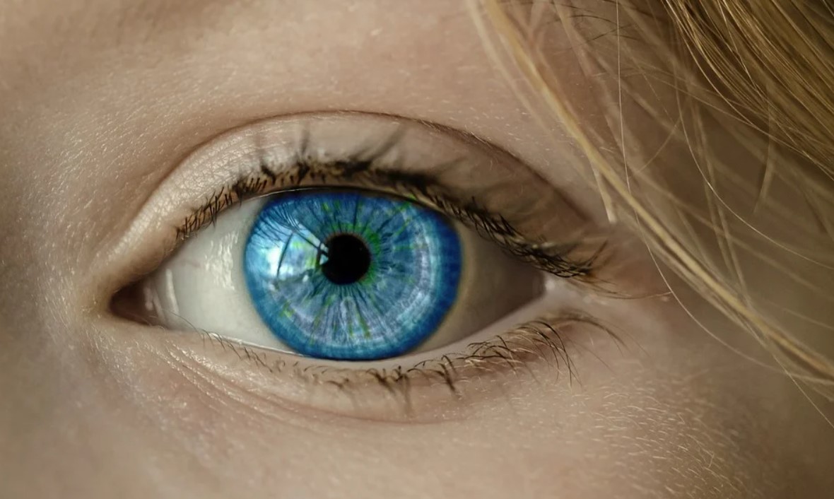 Тамбовские врачи внедрили новые методы лечения заболеваний глаз