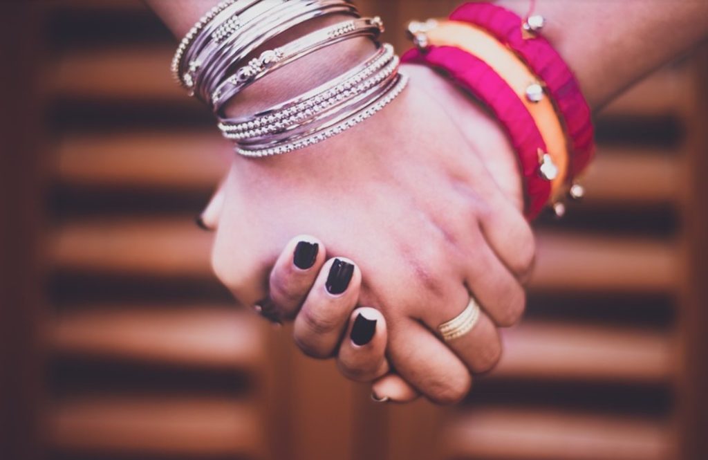 Известные уроженцы Томска снимутся в социальном ролике об аутизме