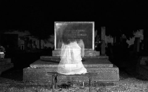 О чем на самом деле была завирусившаяся проповедь Патриарха про людей Х