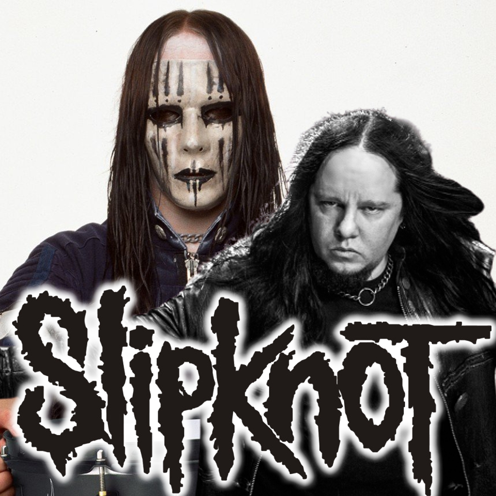 Ушёл из жизни экс-барабанщик группы Slipknot Джои Джордисон