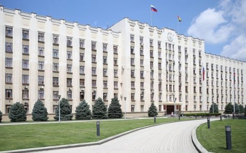 На Кубани ввели запрет на проведение массовых мероприятий