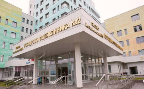 Сервис по автоматической обработке заявлений появился в Подмосковье