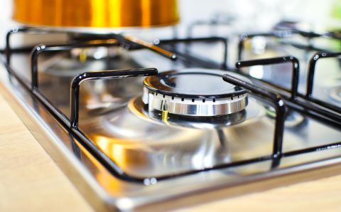 Заявки на бесплатную газификацию начали принимать в Ярославской области