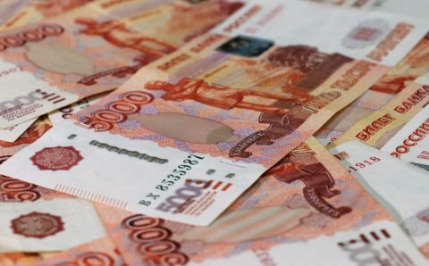Кабмин выделит ещё 1,8 млрд рублей на снижение выбросов в регионах