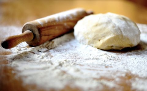 Как приготовить кулебяку и почему это вкусно