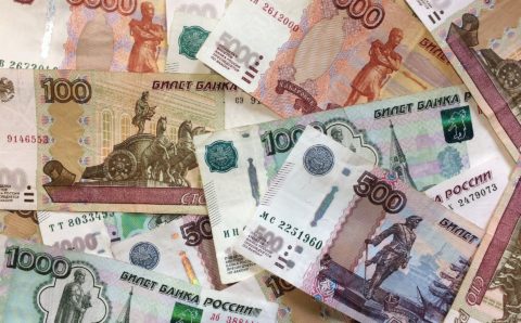 Екатеринбург получит деньги на достройку ЕКАД