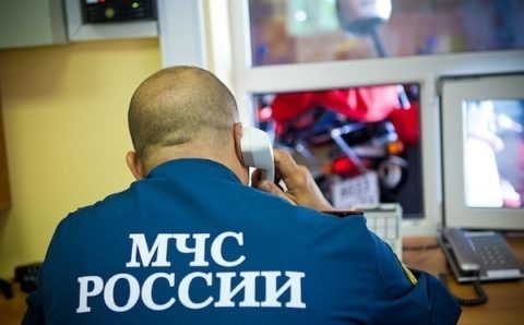 В Приморском крае ожидается 37-градусная жара