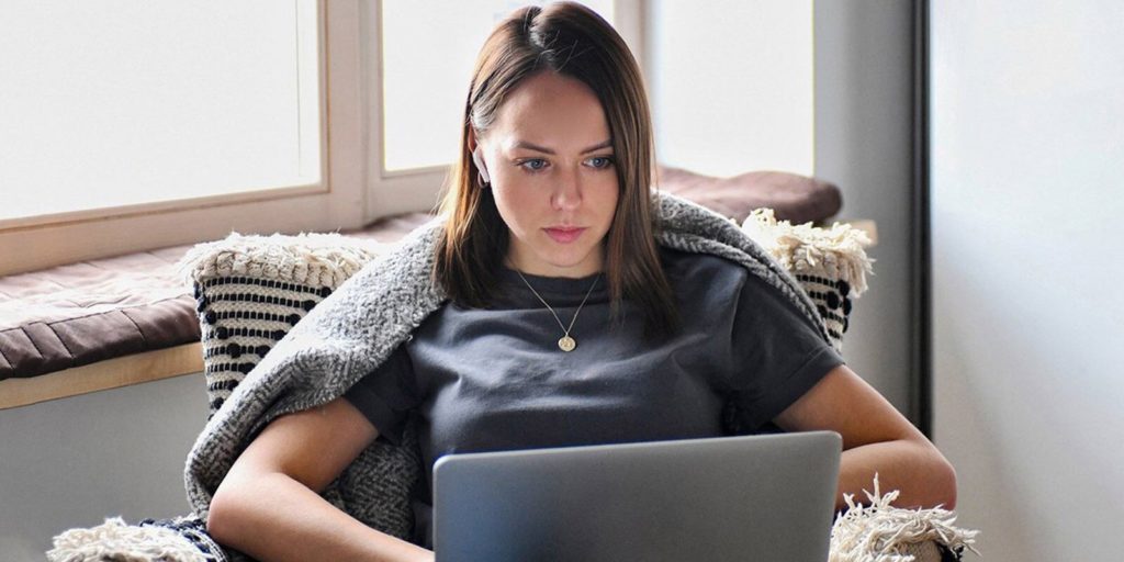 Московским хакерам заплатят за взлом системы голосования