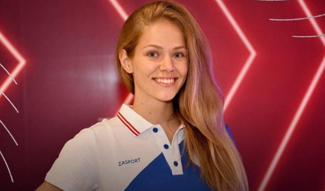 Челябинская тхэквондистка завоевала серебро на Олимпиаде – 2020 в Токио
