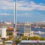 Приморская прокуратура ищет подростков, напавших на сотрудников кафе