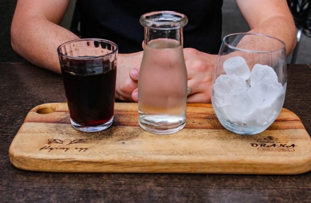 Как пиво и квас помогут в изучении истории